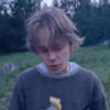 aidancolbeck